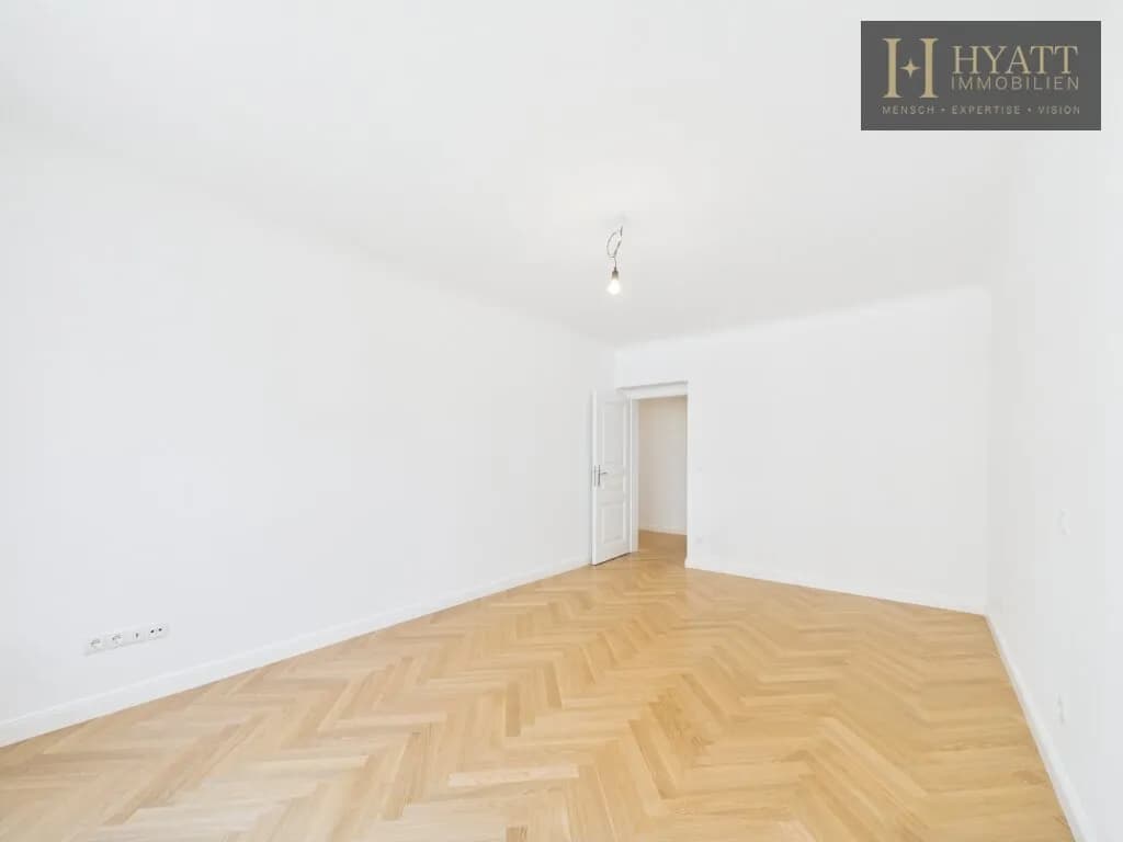 3-Zimmer-Wohnung kaufen in Wien – 85 m², € 580.000 – Bild 3 von 19