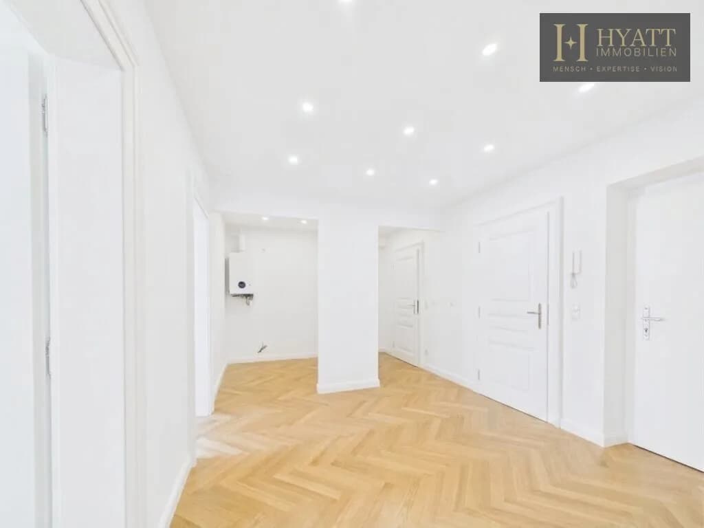 3-Zimmer-Wohnung kaufen in Wien – 85 m², € 580.000 – Bild 5 von 19