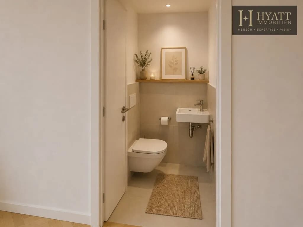3-Zimmer-Wohnung kaufen in Wien – 85 m², € 580.000 – Bild 7 von 19