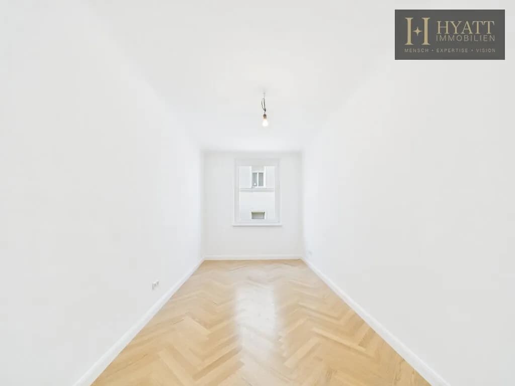 3-Zimmer-Wohnung kaufen in Wien – 85 m², € 580.000 – Bild 8 von 19
