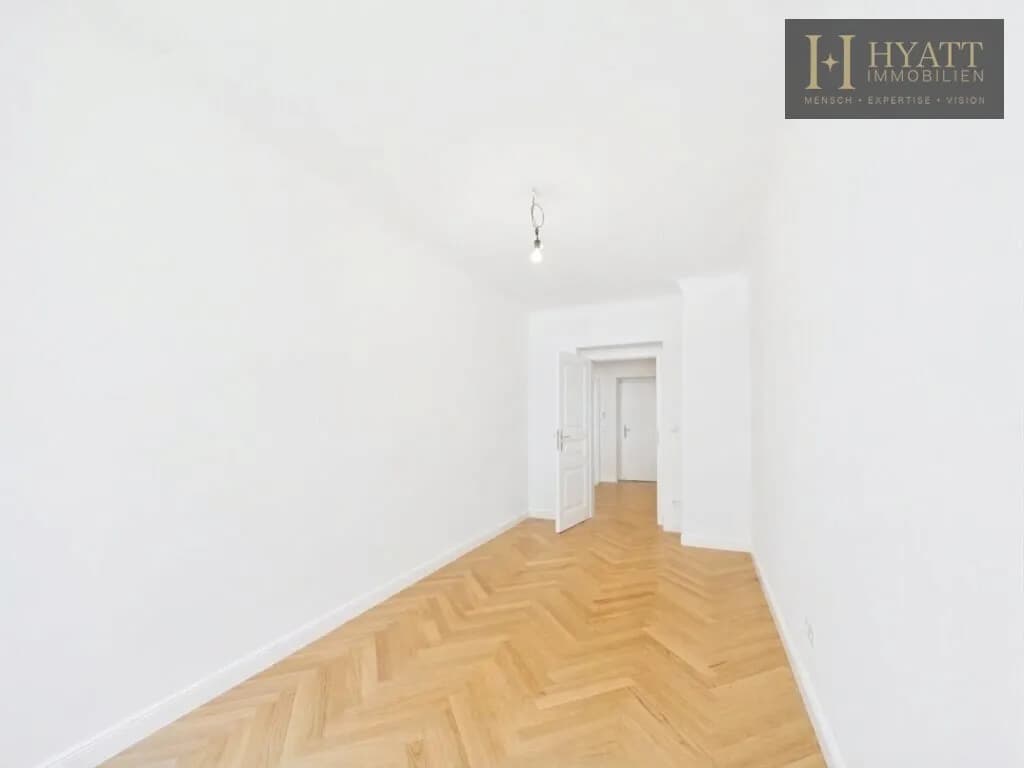 3-Zimmer-Wohnung kaufen in Wien – 85 m², € 580.000 – Bild 9 von 19