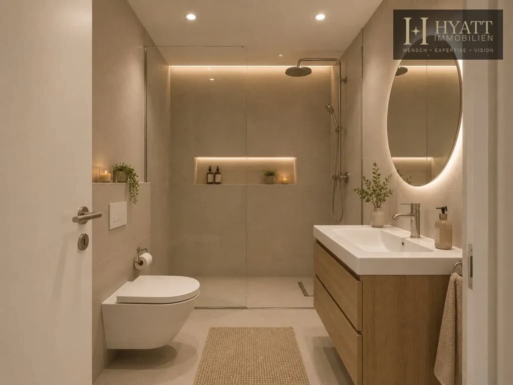 3-Zimmer-Wohnung kaufen in Wien – 85 m², € 580.000 – Bild 10 von 19