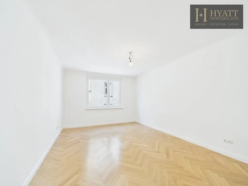 3-Zimmer-Wohnung kaufen in Wien – 85 m², € 580.000 – Bild 12 von 19
