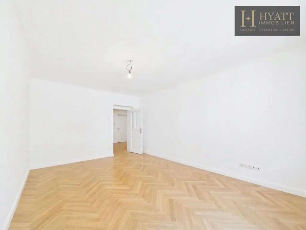 3-Zimmer-Wohnung kaufen in Wien – 85 m², € 580.000 – Bild 13 von 19