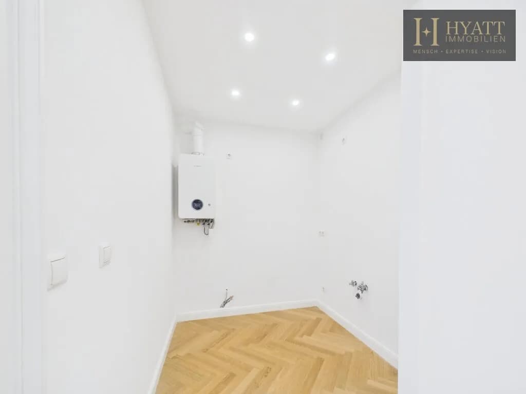 3-Zimmer-Wohnung kaufen in Wien – 85 m², € 580.000 – Bild 14 von 19