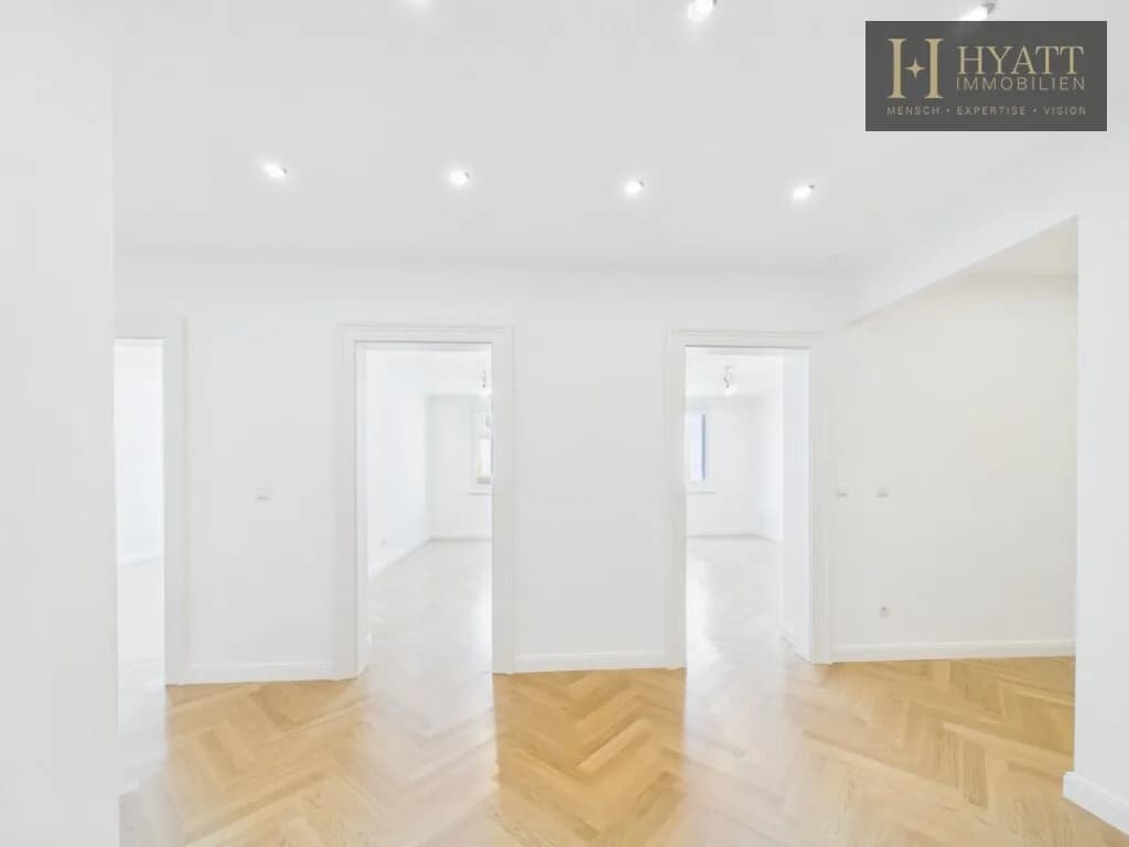 3-Zimmer-Wohnung kaufen in Wien – 85 m², € 580.000 – Bild 15 von 19