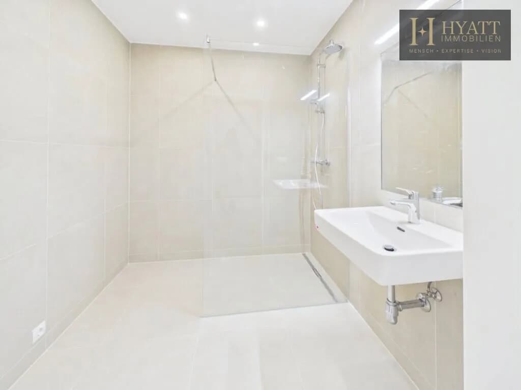 3-Zimmer-Wohnung kaufen in Wien – 85 m², € 580.000 – Bild 16 von 19