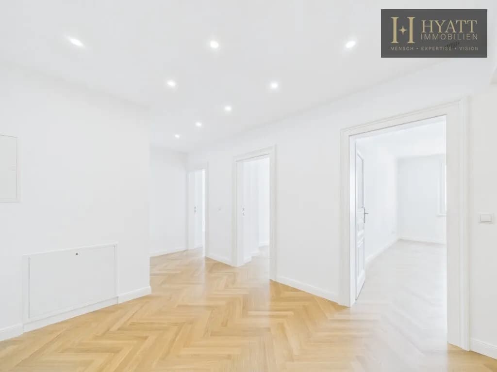 3-Zimmer-Wohnung kaufen in Wien – 85 m², € 580.000 – Bild 18 von 19