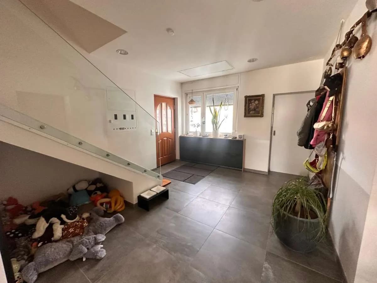 5-Zimmer-Haus kaufen in Hartberg-Fürstenfeld – 126,79 m², € 449.000 – Bild 14 von 29