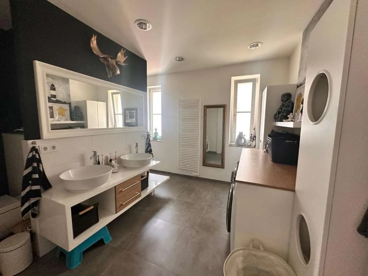 5-Zimmer-Haus kaufen in Hartberg-Fürstenfeld – 126,79 m², € 449.000 – Bild 16 von 29