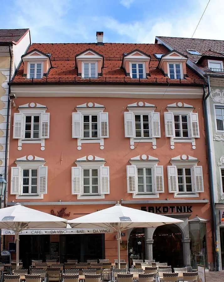 3-Zimmer-Immobilie mieten in Klagenfurt – 541,07 m², € 6.872 – Bild 7 von 7