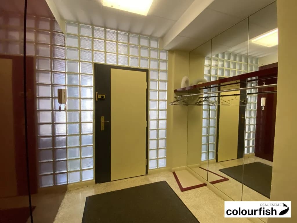 4-Zimmer-Gewerbeimmobilie mieten in Wien – 129 m², € 1.954 – Bild 2 von 11