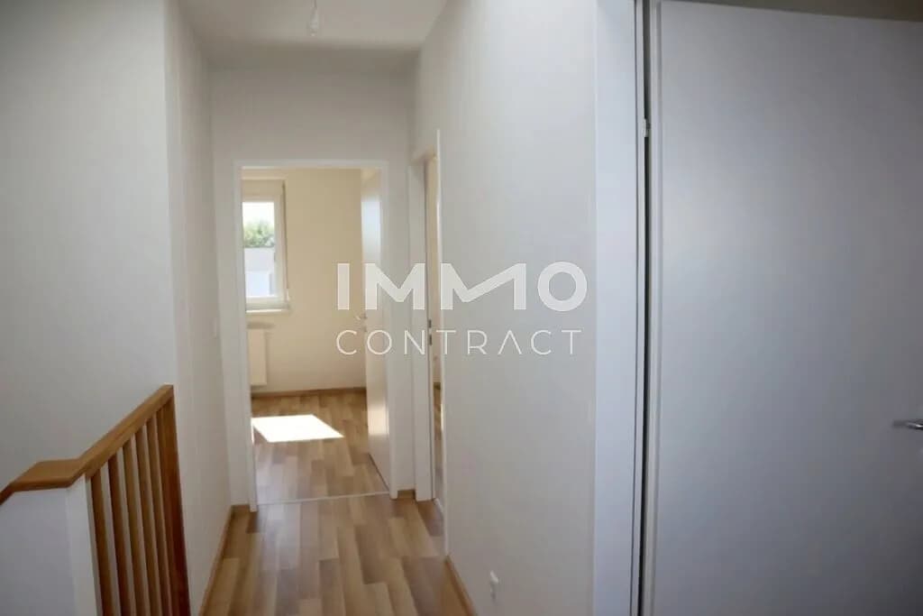 4-Zimmer-Haus mieten in Melk – 108,42 m², € 1.358 – Bild 10 von 27