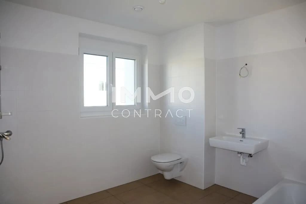 4-Zimmer-Haus mieten in Melk – 108,42 m², € 1.358 – Bild 11 von 27