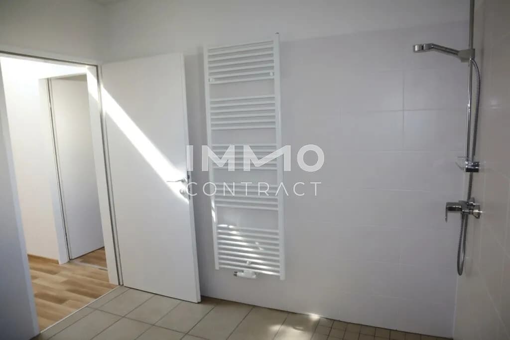 4-Zimmer-Haus mieten in Melk – 108,42 m², € 1.358 – Bild 12 von 27