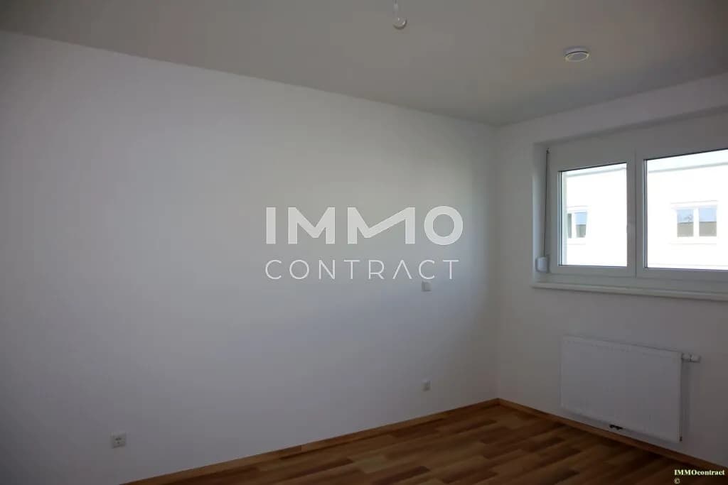4-Zimmer-Haus mieten in Melk – 108,42 m², € 1.358 – Bild 13 von 27