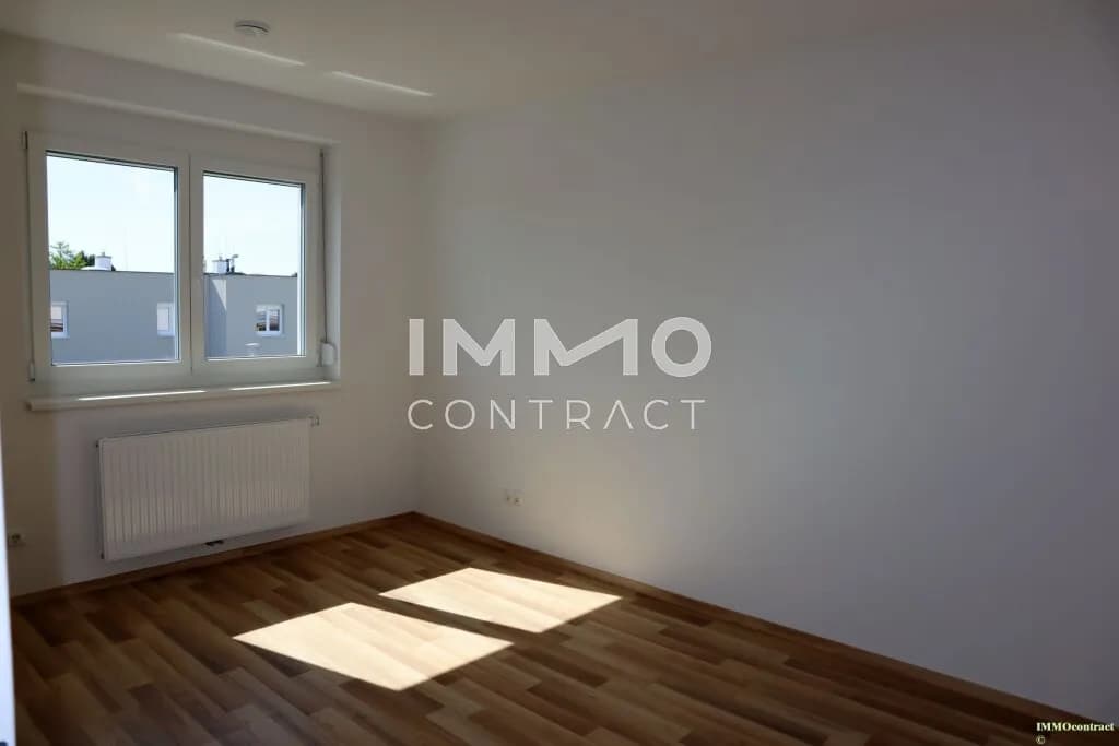 4-Zimmer-Haus mieten in Melk – 108,42 m², € 1.358 – Bild 14 von 27