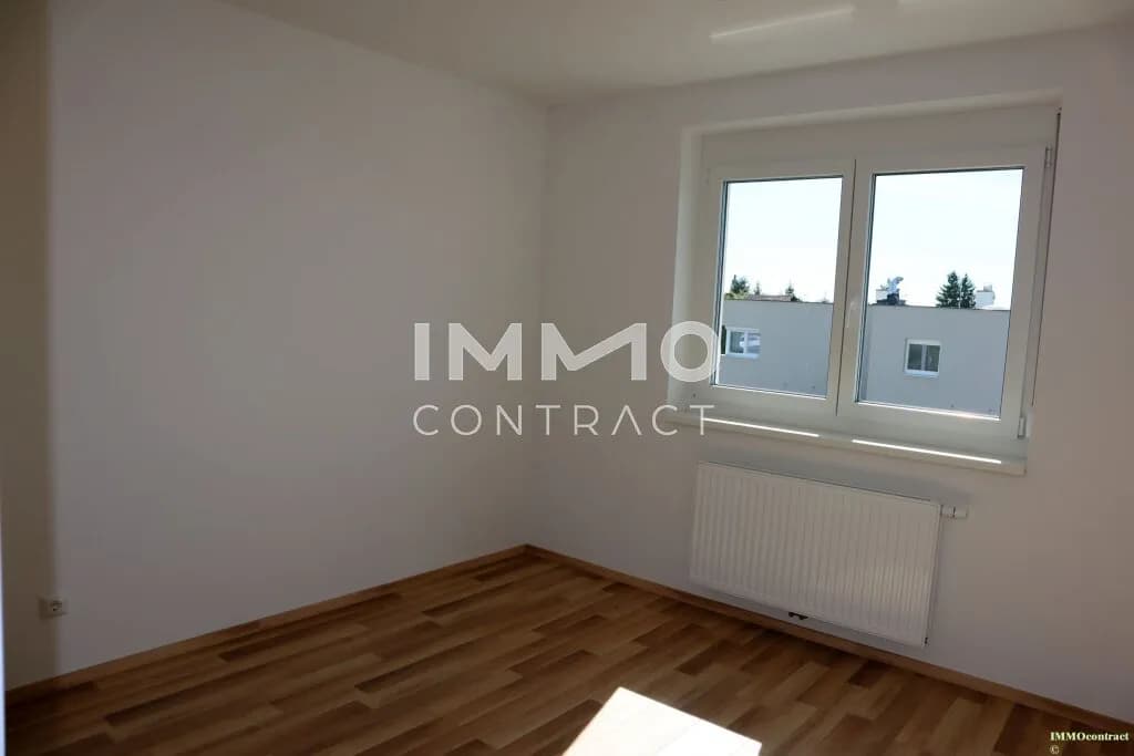 4-Zimmer-Haus mieten in Melk – 108,42 m², € 1.358 – Bild 15 von 27