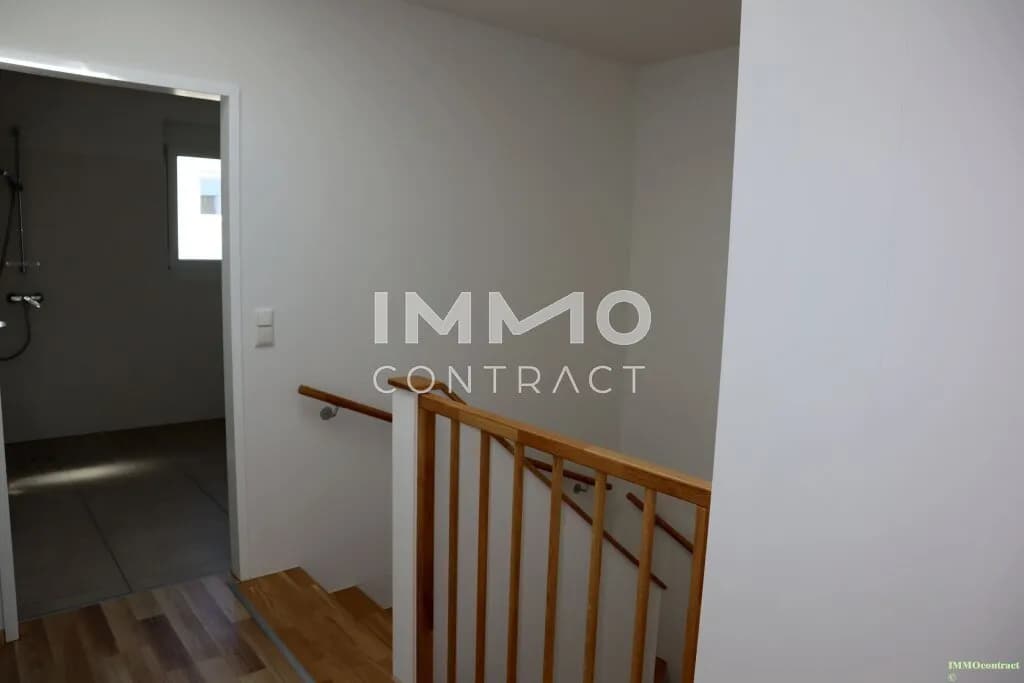 4-Zimmer-Haus mieten in Melk – 108,42 m², € 1.358 – Bild 17 von 27