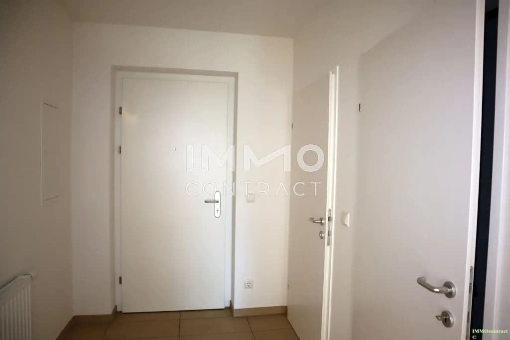 4-Zimmer-Haus mieten in Melk – 108,42 m², € 1.358 – Bild 18 von 27