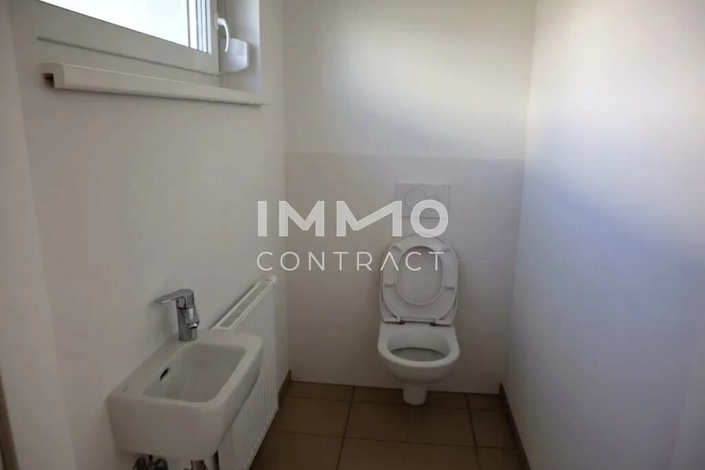 4-Zimmer-Haus mieten in Melk – 108,42 m², € 1.358 – Bild 19 von 27