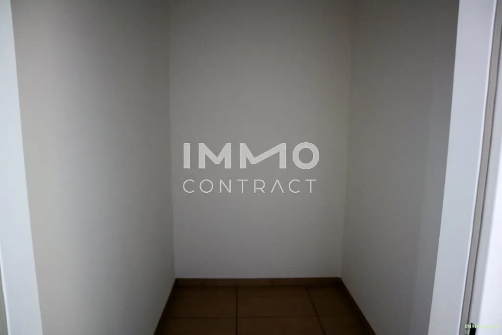 4-Zimmer-Haus mieten in Melk – 108,42 m², € 1.358 – Bild 20 von 27