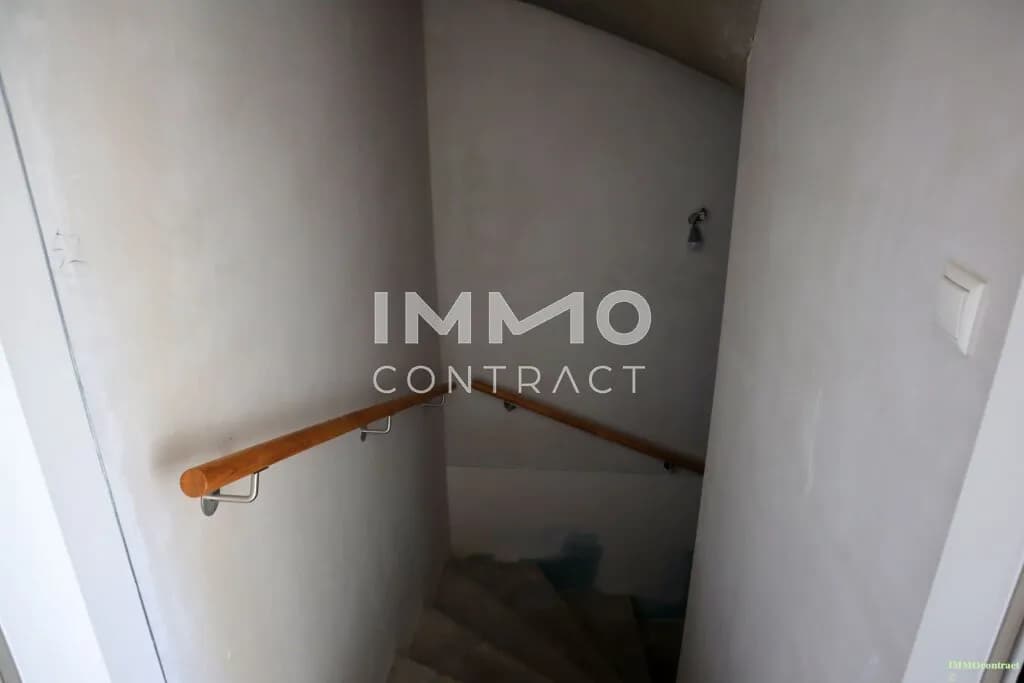 4-Zimmer-Haus mieten in Melk – 108,42 m², € 1.358 – Bild 21 von 27