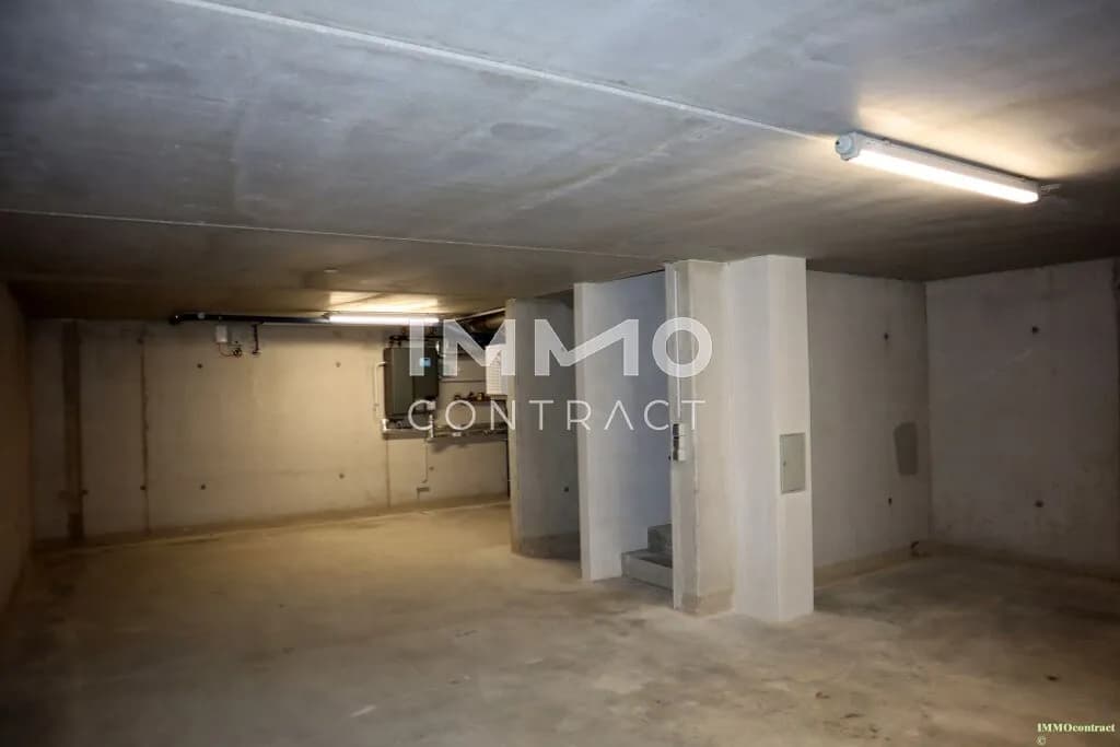 4-Zimmer-Haus mieten in Melk – 108,42 m², € 1.358 – Bild 22 von 27