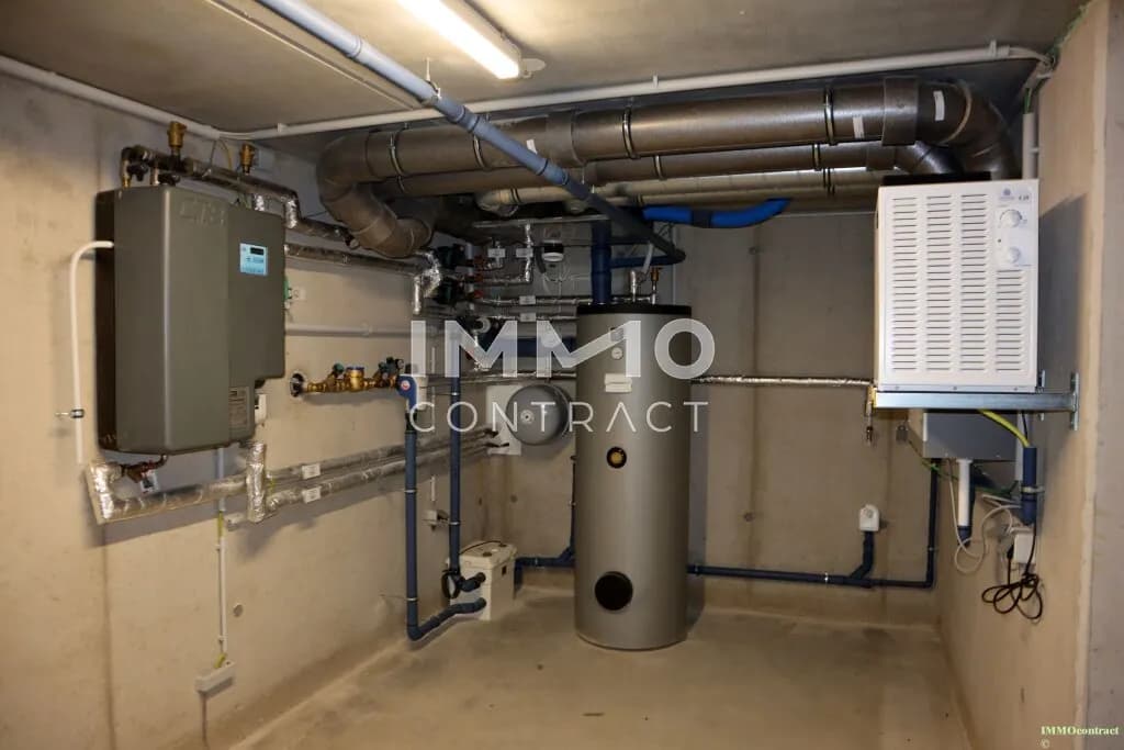 4-Zimmer-Haus mieten in Melk – 108,42 m², € 1.358 – Bild 23 von 27