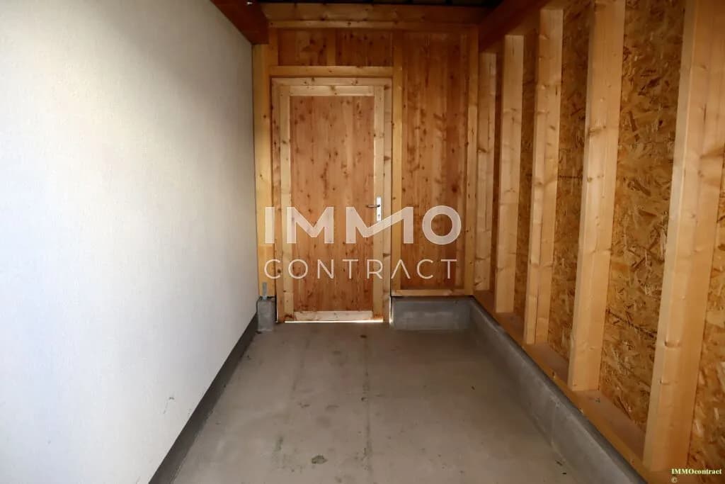 4-Zimmer-Haus mieten in Melk – 108,42 m², € 1.358 – Bild 24 von 27