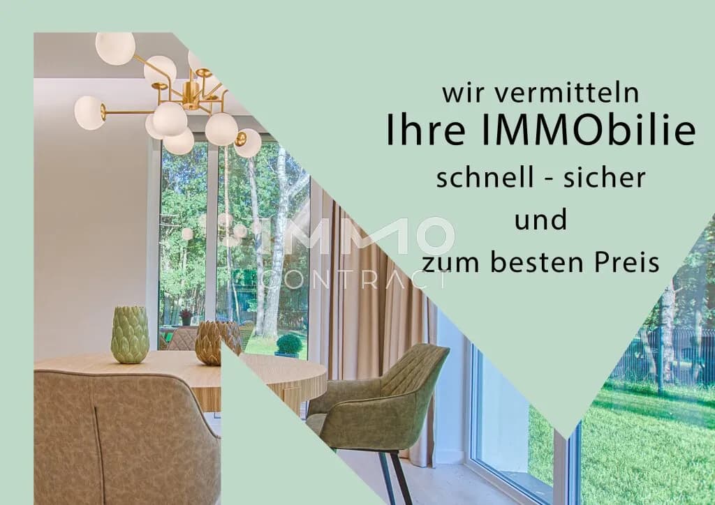 4-Zimmer-Haus mieten in Melk – 108,42 m², € 1.358 – Bild 27 von 27