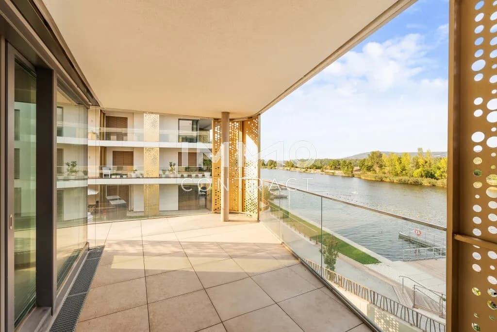 3-Zimmer-Wohnung kaufen in Wien – 101,75 m², € 813.700