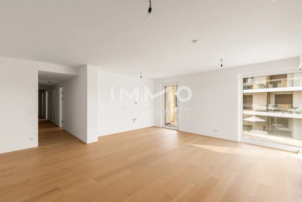 3-Zimmer-Wohnung kaufen in Wien – 101,75 m², € 813.700 – Bild 6 von 11
