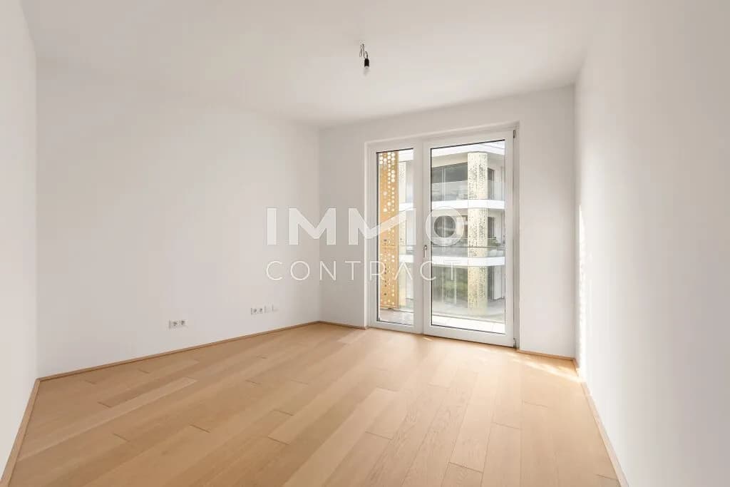 3-Zimmer-Wohnung kaufen in Wien – 101,75 m², € 813.700 – Bild 7 von 11