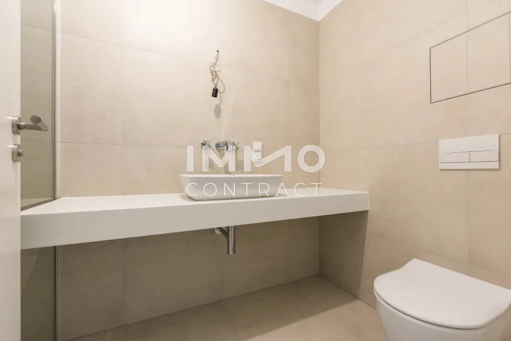 3-Zimmer-Wohnung kaufen in Wien – 101,75 m², € 813.700 – Bild 8 von 11