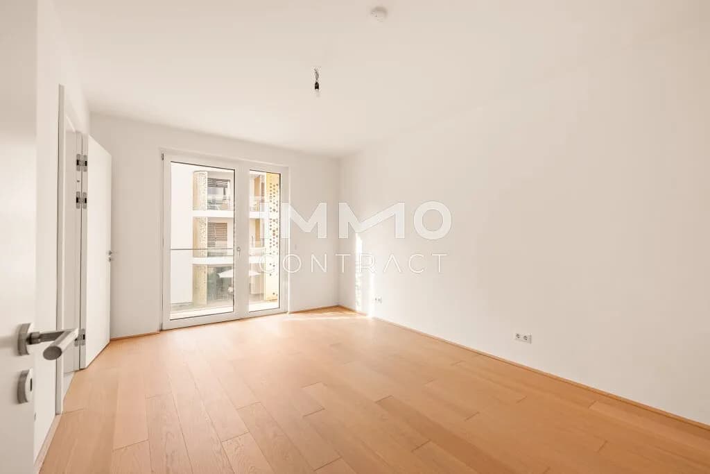 3-Zimmer-Wohnung kaufen in Wien – 101,75 m², € 813.700 – Bild 9 von 11