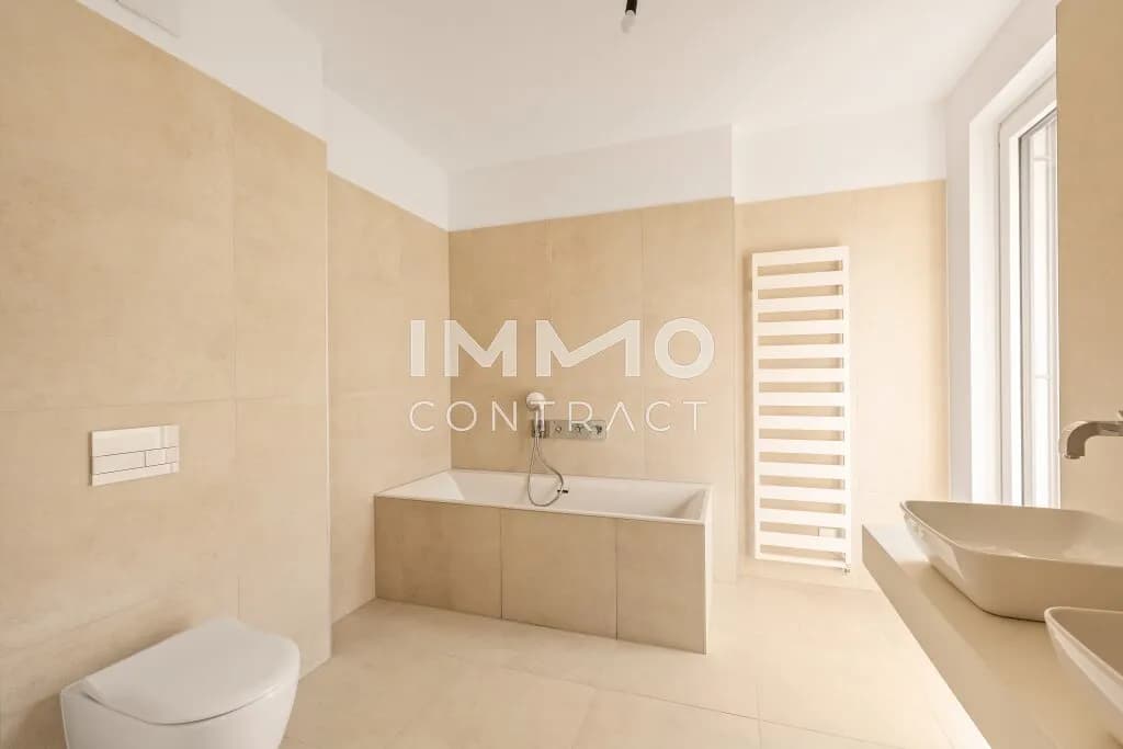3-Zimmer-Wohnung kaufen in Wien – 101,75 m², € 813.700 – Bild 10 von 11