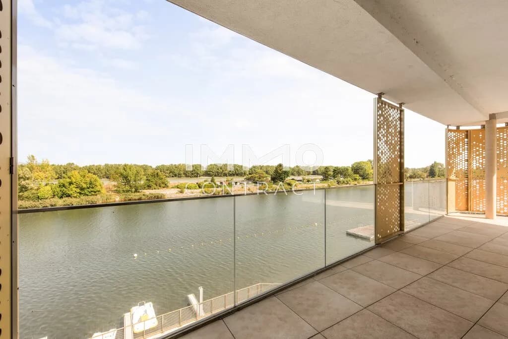 5-Zimmer-Wohnung kaufen in Wien – 215,83 m², € 2.316.470 – Bild 1 von 17