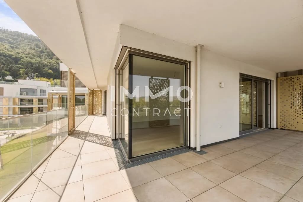 5-Zimmer-Wohnung kaufen in Wien – 215,83 m², € 2.316.470 – Bild 2 von 17