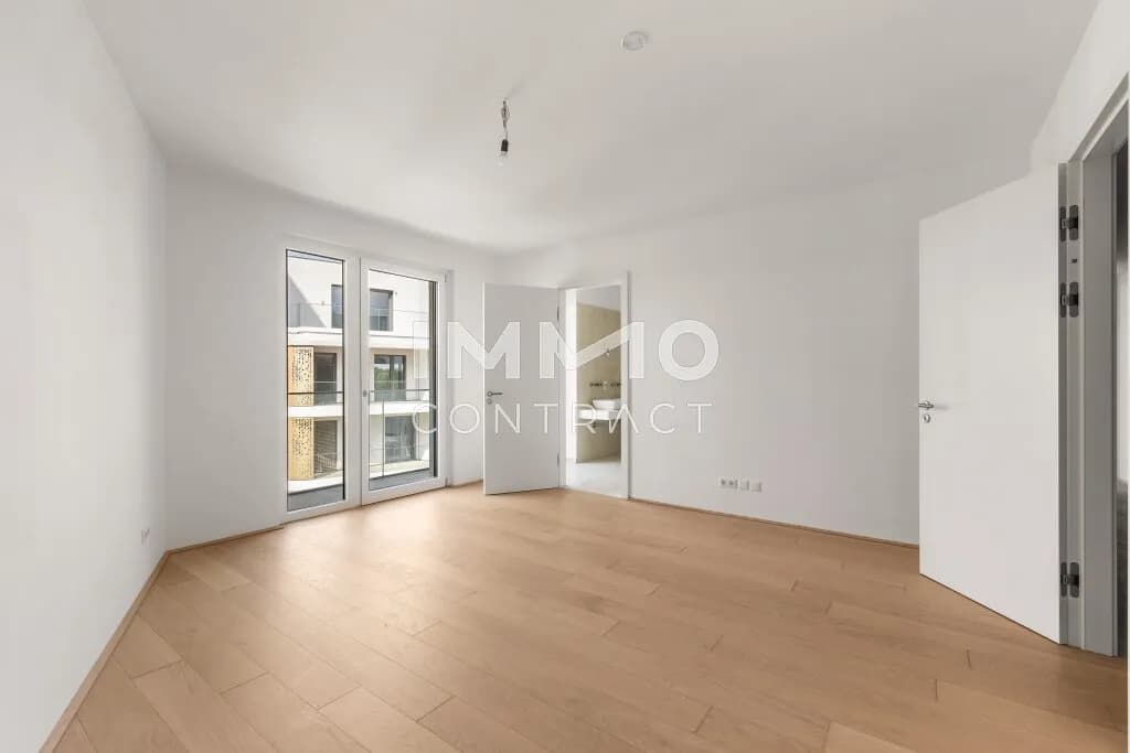 5-Zimmer-Wohnung kaufen in Wien – 215,83 m², € 2.316.470 – Bild 5 von 17