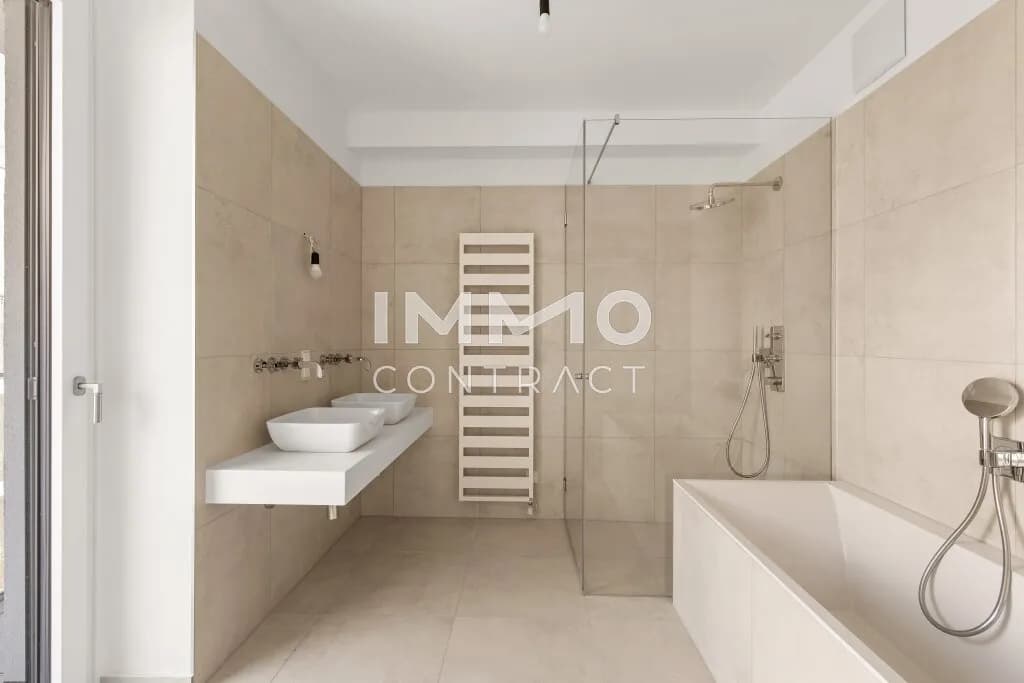 5-Zimmer-Wohnung kaufen in Wien – 215,83 m², € 2.316.470 – Bild 6 von 17