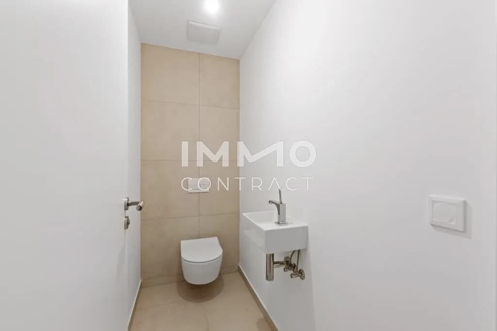 5-Zimmer-Wohnung kaufen in Wien – 215,83 m², € 2.316.470 – Bild 7 von 17