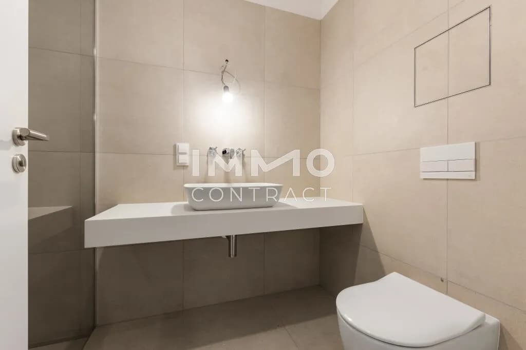 5-Zimmer-Wohnung kaufen in Wien – 215,83 m², € 2.316.470 – Bild 8 von 17