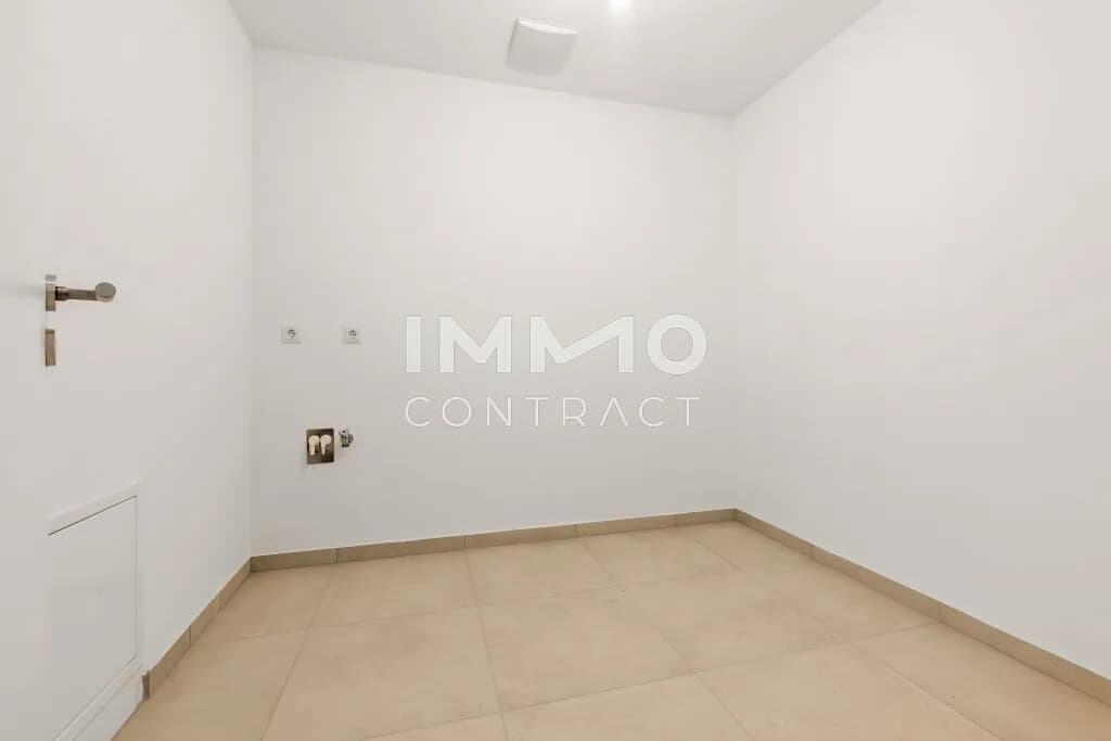 5-Zimmer-Wohnung kaufen in Wien – 215,83 m², € 2.316.470 – Bild 9 von 17