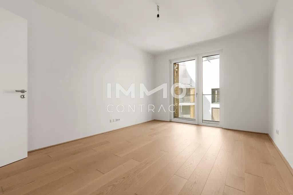 5-Zimmer-Wohnung kaufen in Wien – 215,83 m², € 2.316.470 – Bild 10 von 17