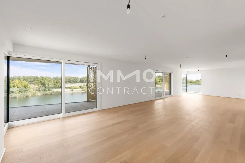 5-Zimmer-Wohnung kaufen in Wien – 215,83 m², € 2.316.470 – Bild 11 von 17