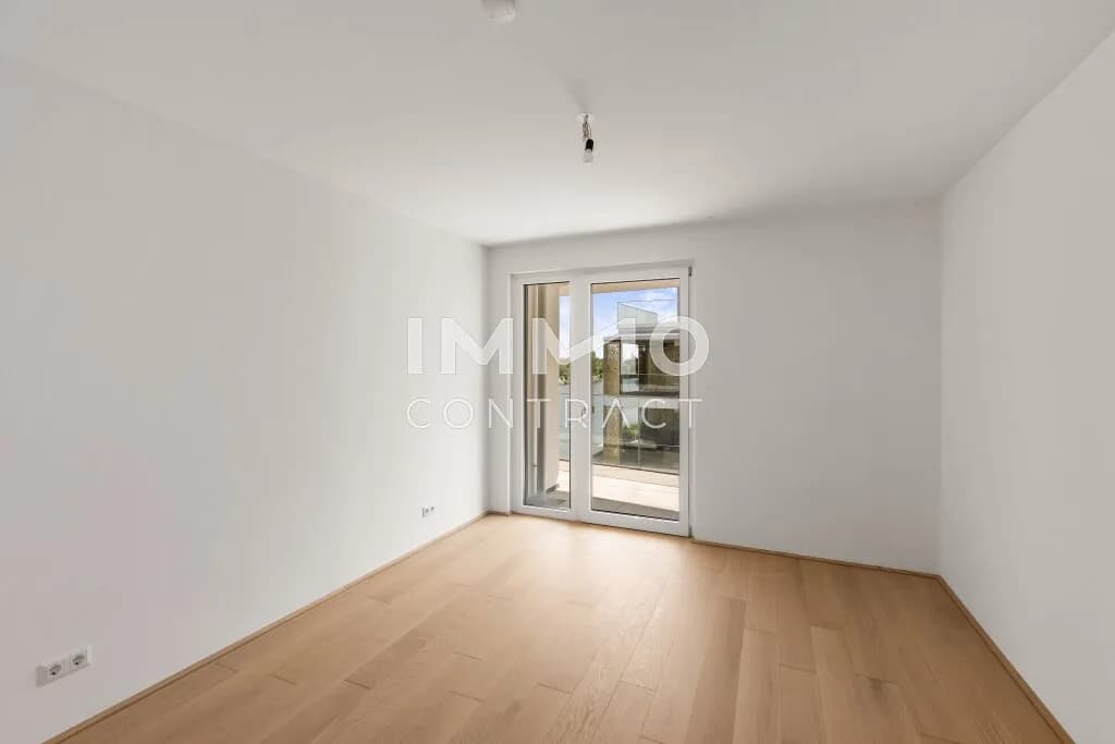 5-Zimmer-Wohnung kaufen in Wien – 215,83 m², € 2.316.470 – Bild 12 von 17