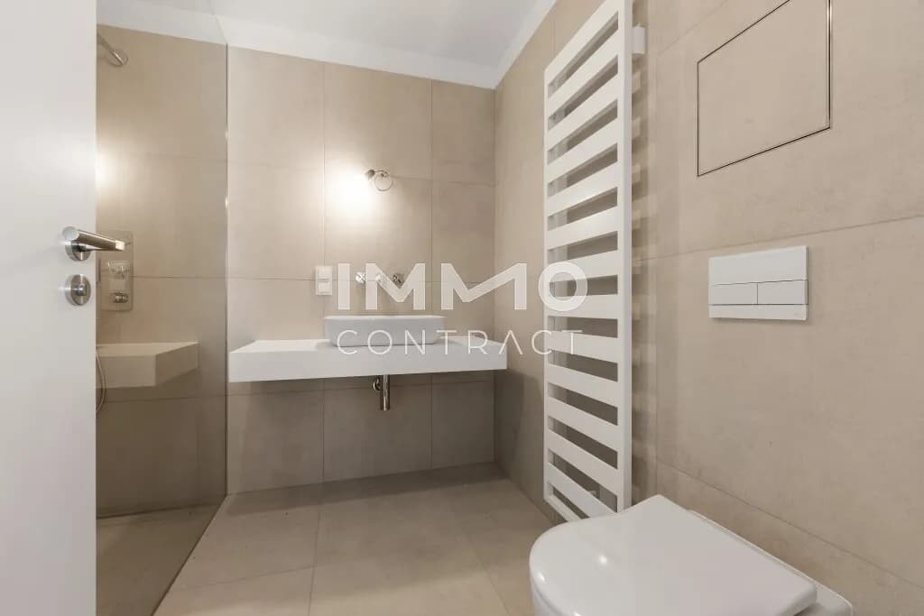 5-Zimmer-Wohnung kaufen in Wien – 215,83 m², € 2.316.470 – Bild 13 von 17