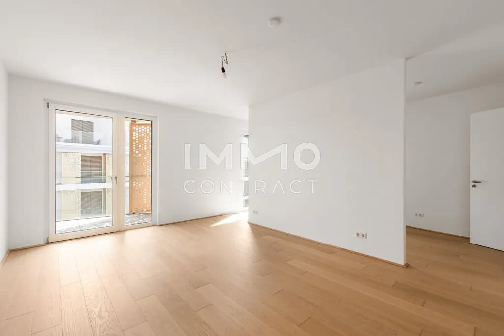 5-Zimmer-Wohnung kaufen in Wien – 215,83 m², € 2.316.470 – Bild 14 von 17