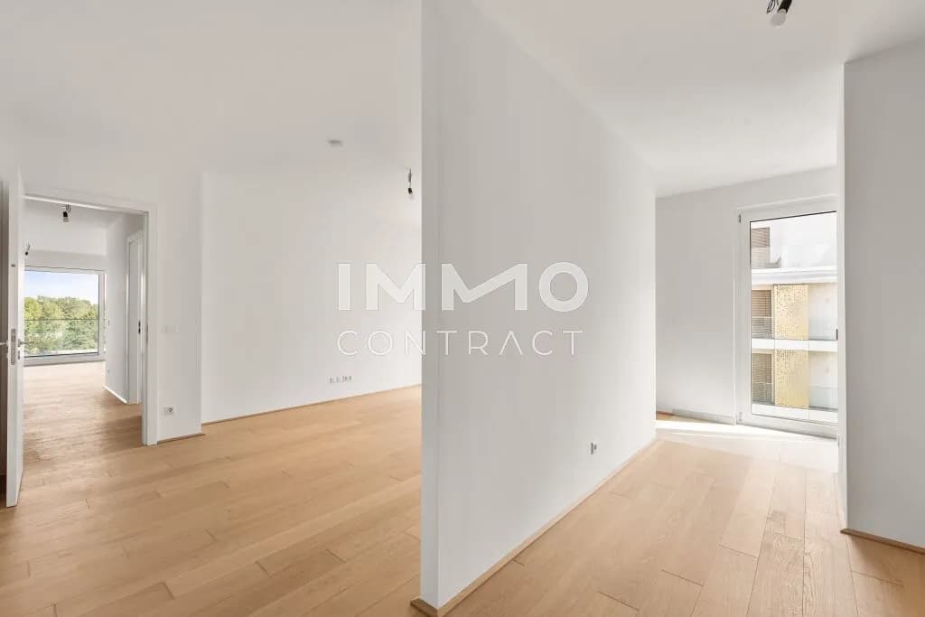 5-Zimmer-Wohnung kaufen in Wien – 215,83 m², € 2.316.470 – Bild 15 von 17